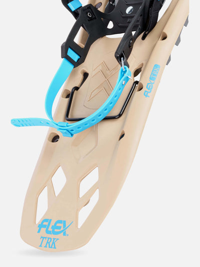 Tubbs Flex Trek Snow Shoe 22" Women