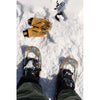 Tubbs Flex Trek Snow Shoe 24" Men