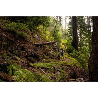 Ultimate Direction Ultra Vesta 6.0 Women’s