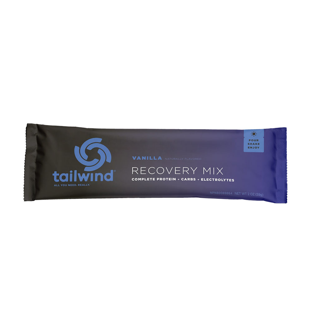 Tailwind Rebuild Recovery Stick