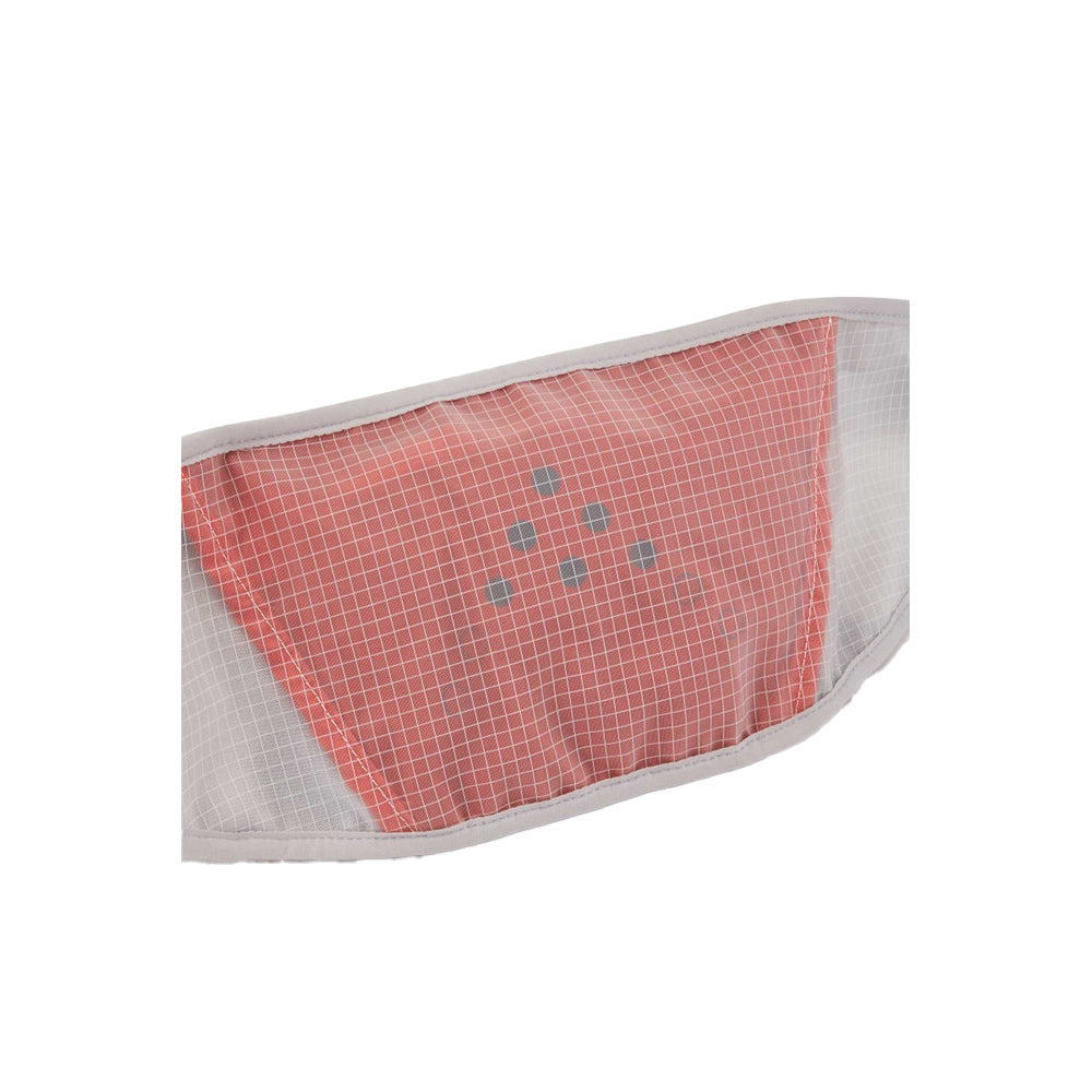 Rab Veil 1 Belt Pack