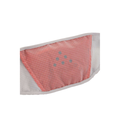 Rab Veil 1 Belt Pack