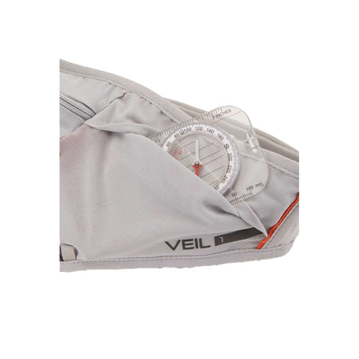 Rab Veil 1 Belt Pack