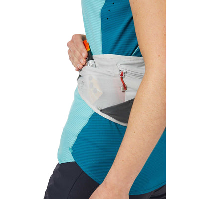 Rab Veil 1 Belt Pack