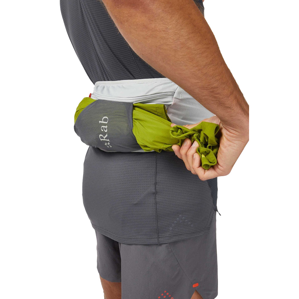 Rab Veil 1 Belt Pack