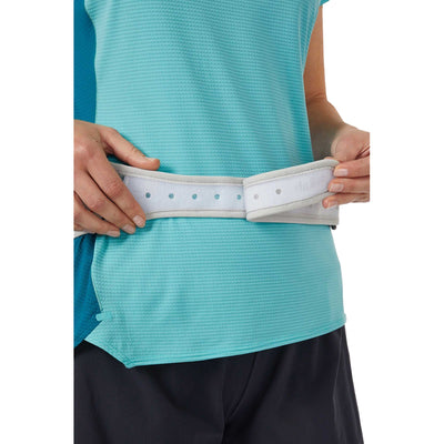 Rab Veil 1 Belt Pack