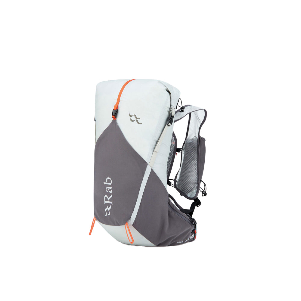 Rab Veil XP 20 Pack
