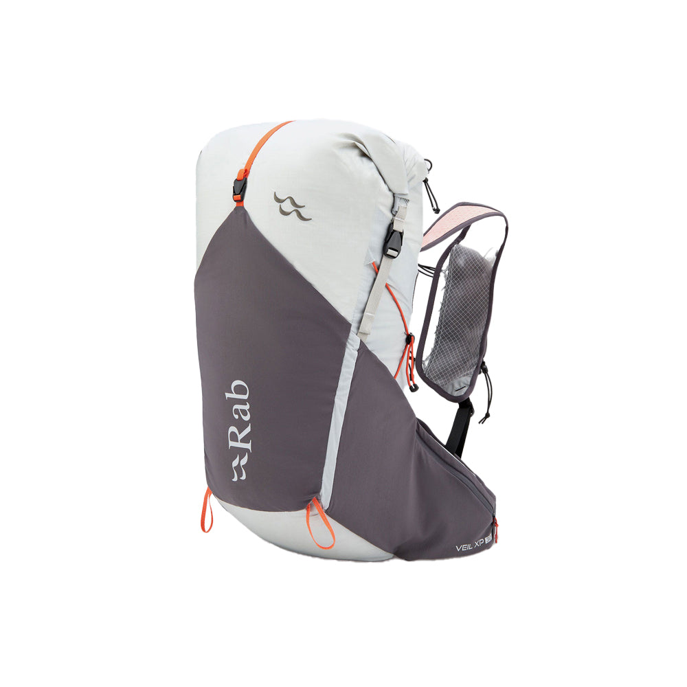 Rab Veil XP 30 Pack