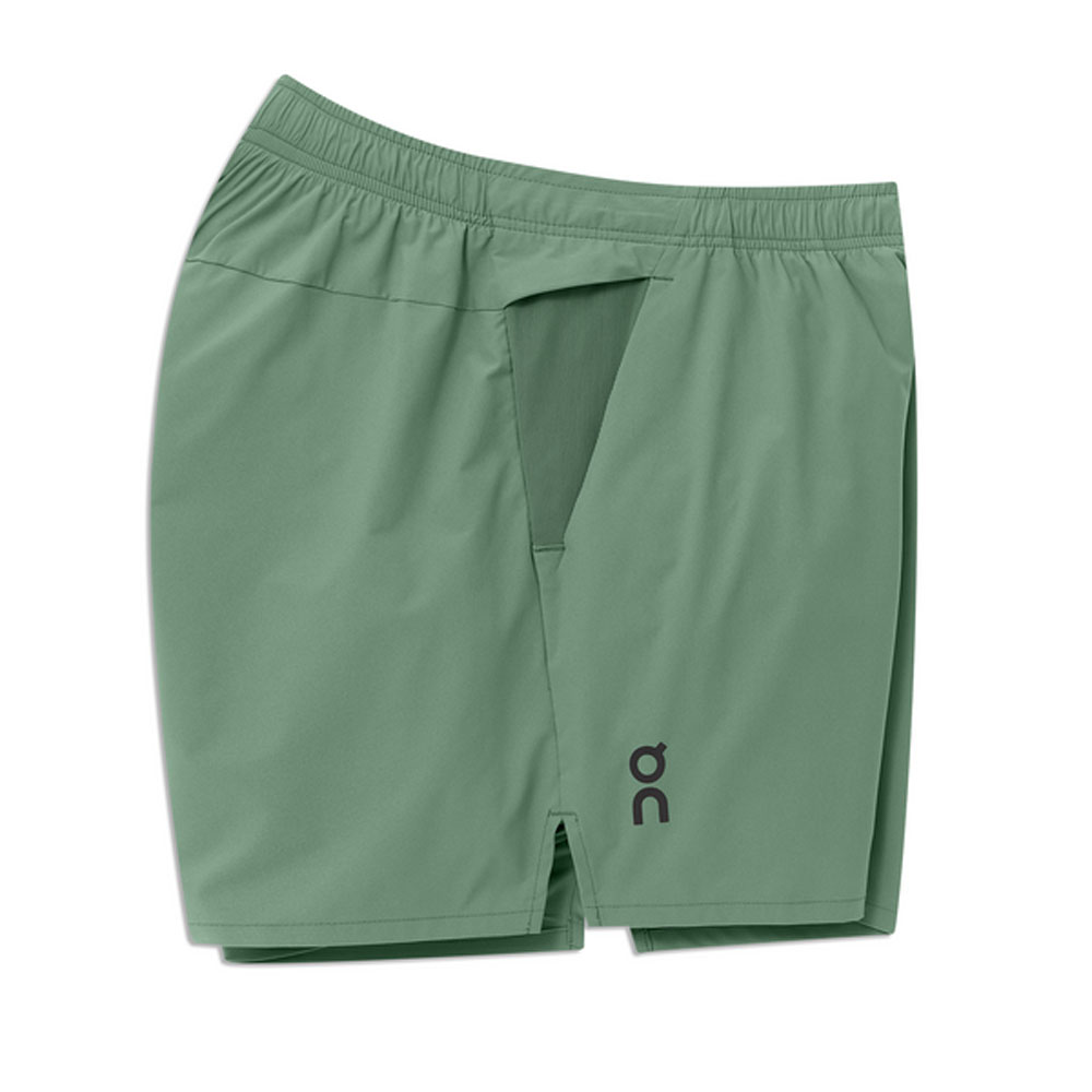 On Essential Shorts Mens