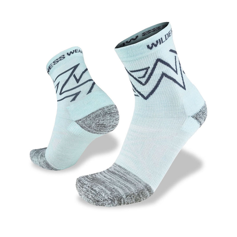 Wilderness Wear Atmosphere Q Socks