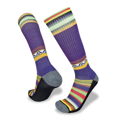 Wilderness Wear Fusion Light Alpine