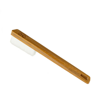 Y&Y Infinity Climbing Brush