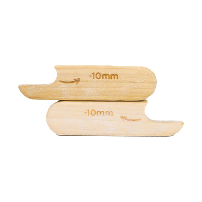 Y&Y VerticalBoard Magnetic Inserts