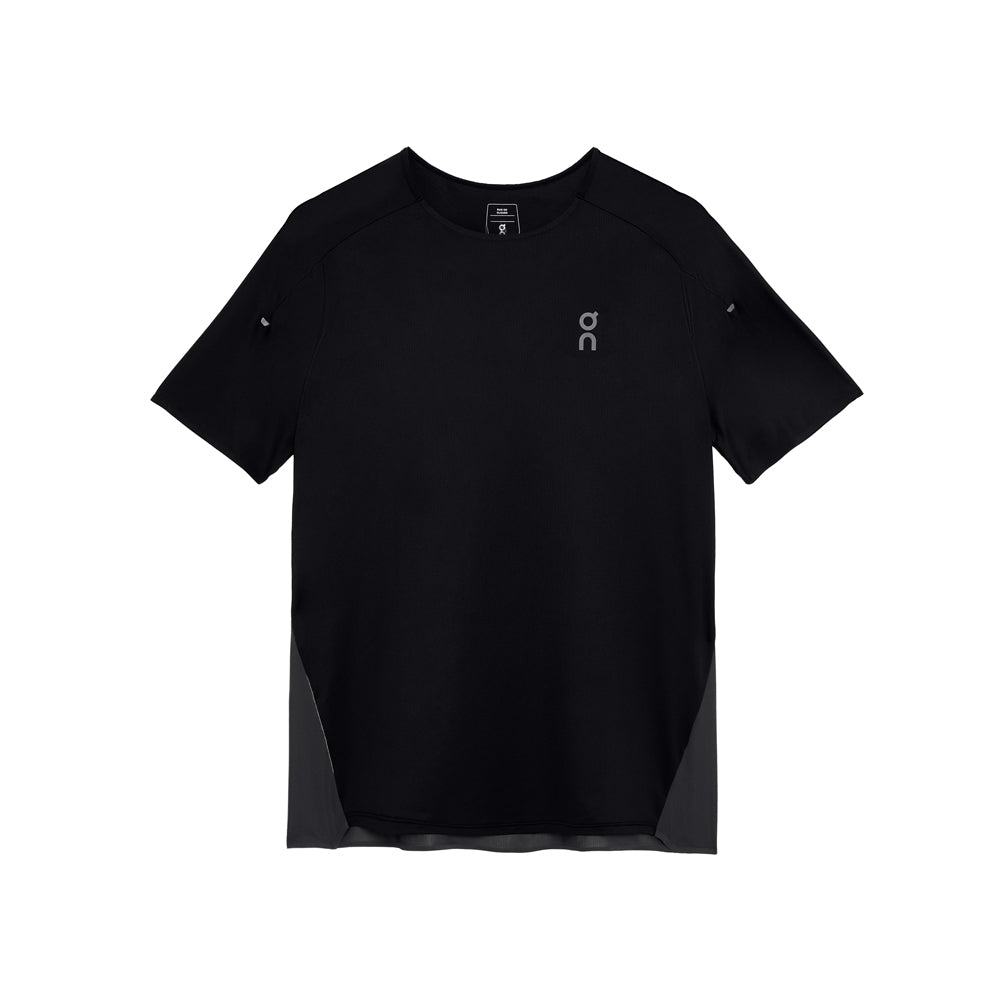 On Performance-T Mens