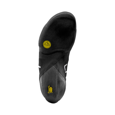 La Sportiva Theory Climbing Shoe Women’s