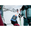 Ortovox Diract Voice Avalanche Transceiver
