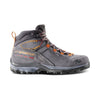 La Sportiva TX Hike Mid Leather GTX Hiking Boot Men's
