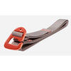 Exped Accessory Strap 2 Pack