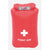 Exped First Aid Fold Drybag M