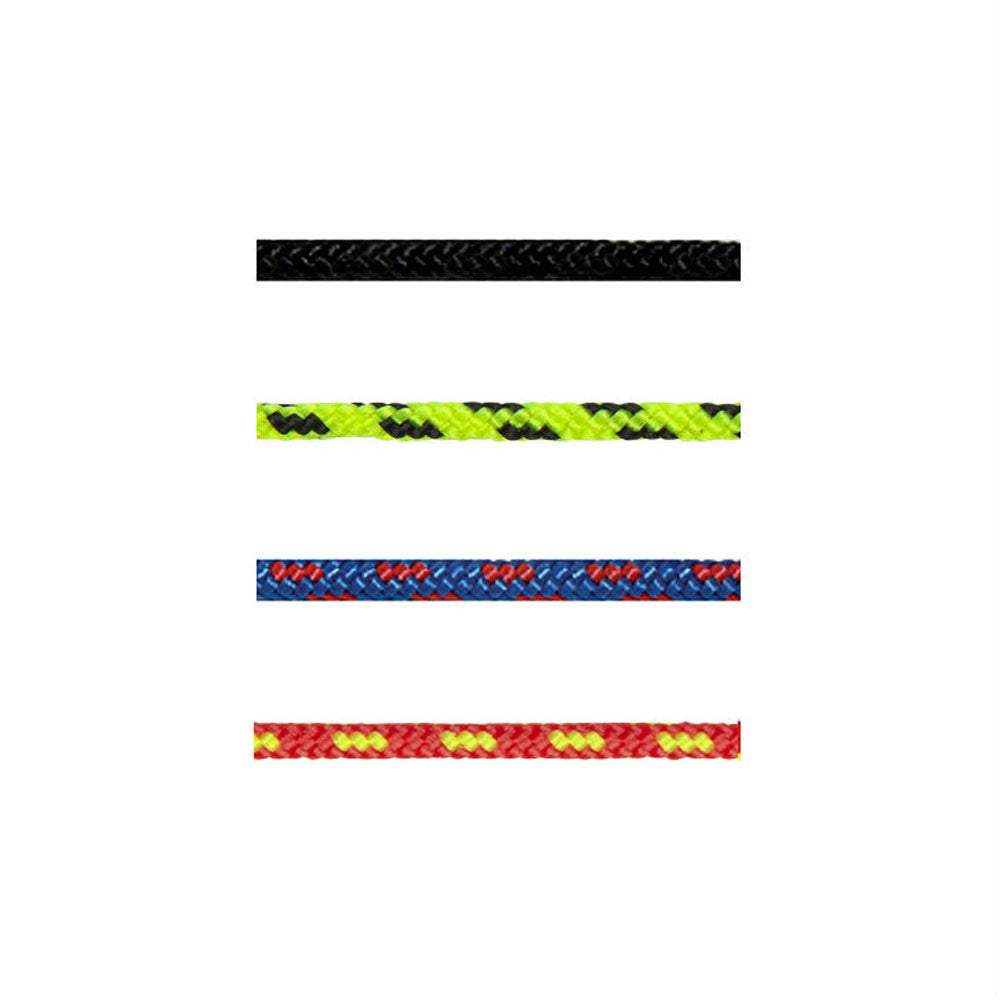 1.5mm Accessory Cord