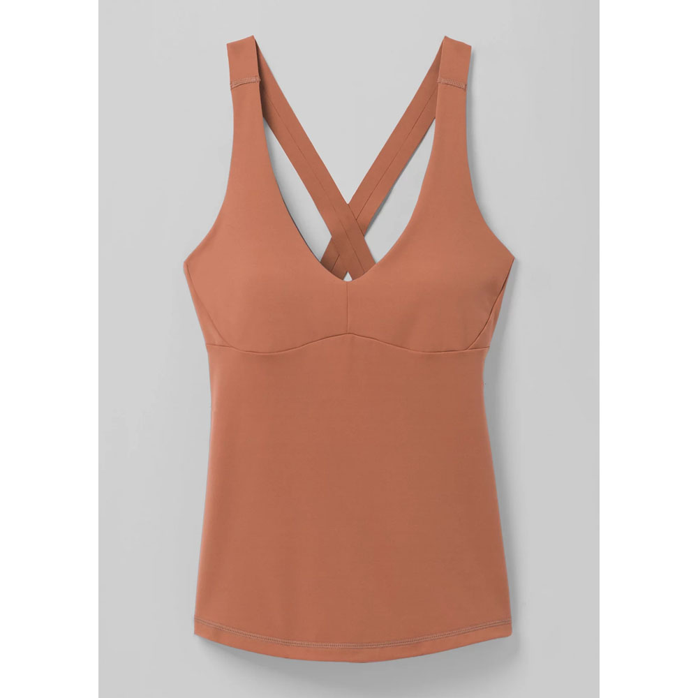 Prana Layna Bra Tank