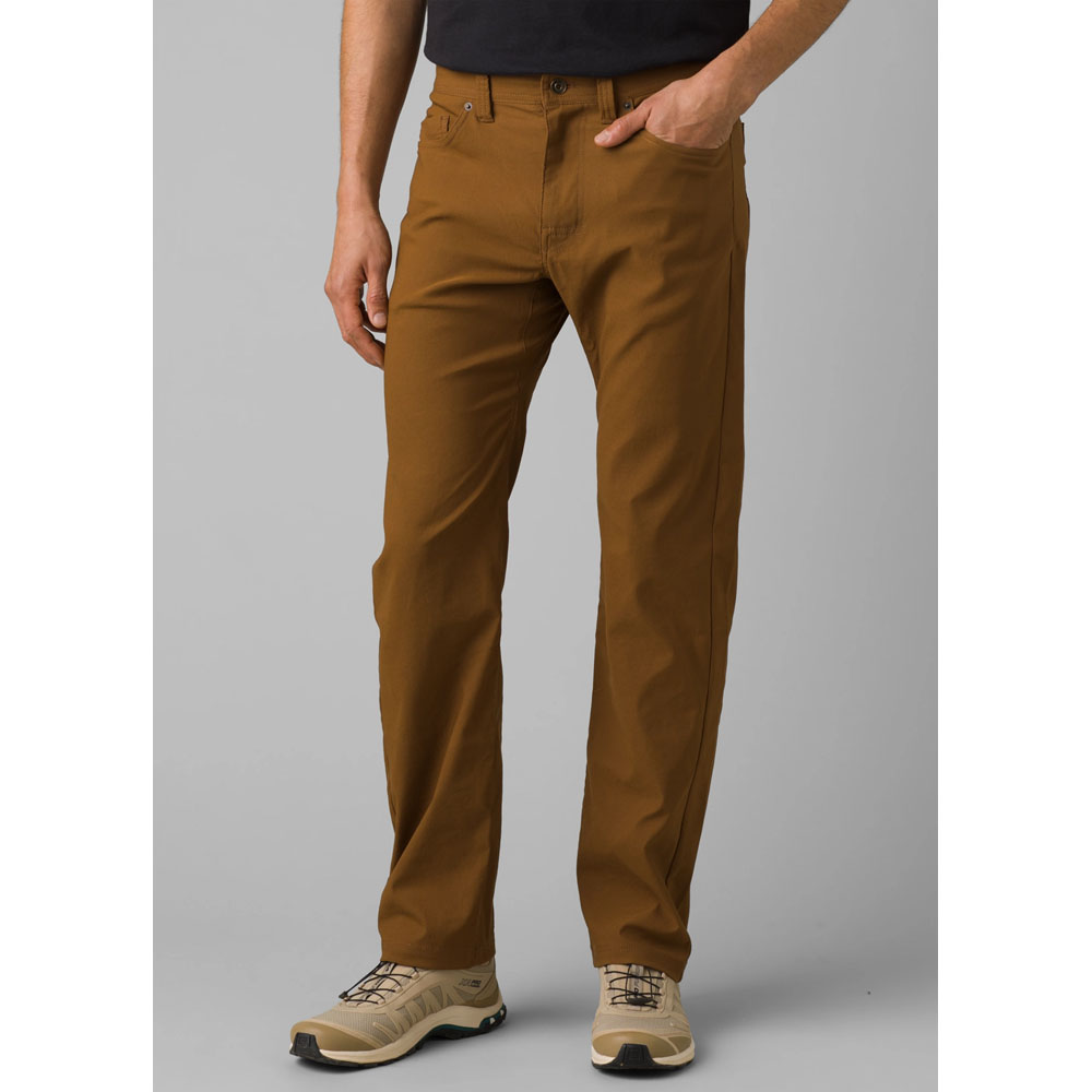 Prana Brion Pant II 32”