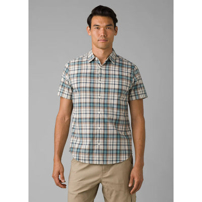 Prana Groveland Shirt SL