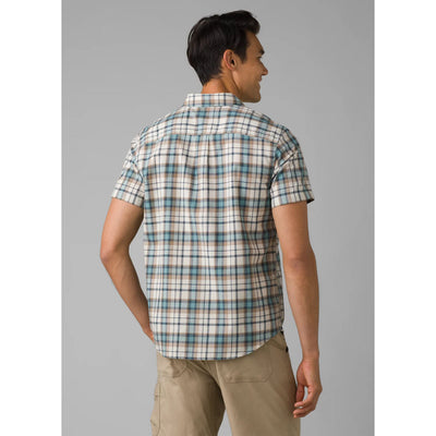 Prana Groveland Shirt SL