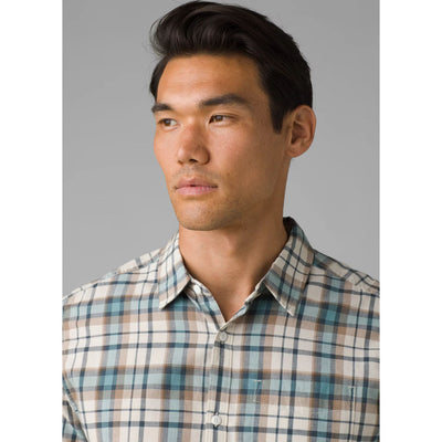 Prana Groveland Shirt SL