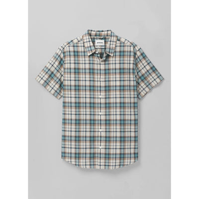 Prana Groveland Shirt SL