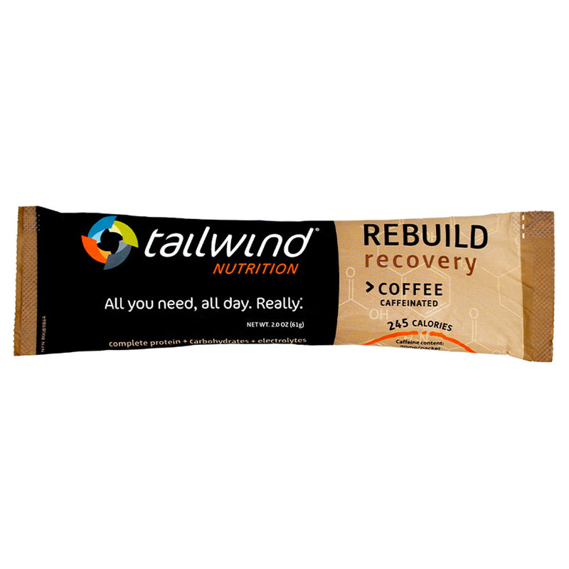 Tailwind Rebuild Recovery Stick