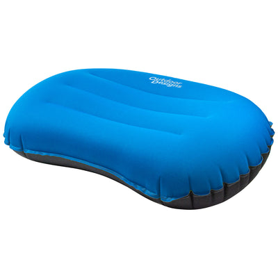 Siesta Ultra-Light Air Pillow