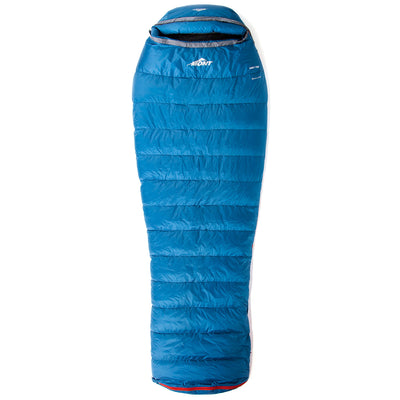 Warmlite XT-R 550 -1 to -7°C Down Sleeping Bag