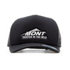 Mont Trusted in the Wild Trucker Cap