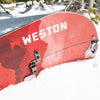 Weston Rise Splitboard Women