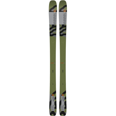 K2 MINDBENDER 89 Ti 2023 Ski