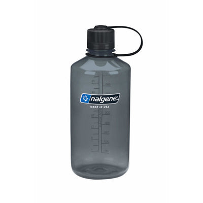 Nalgene Sustain Narrow Mouth Bottle 1L