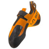 La Sportiva Python Climbing Shoe Unisex Clearance