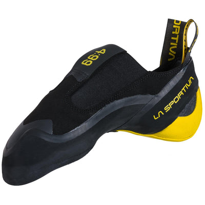 La Sportiva Cobra 4.99 Climbing Shoe Unisex Clearance