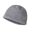 Outdoor Research Whiskey Peak Beanie
