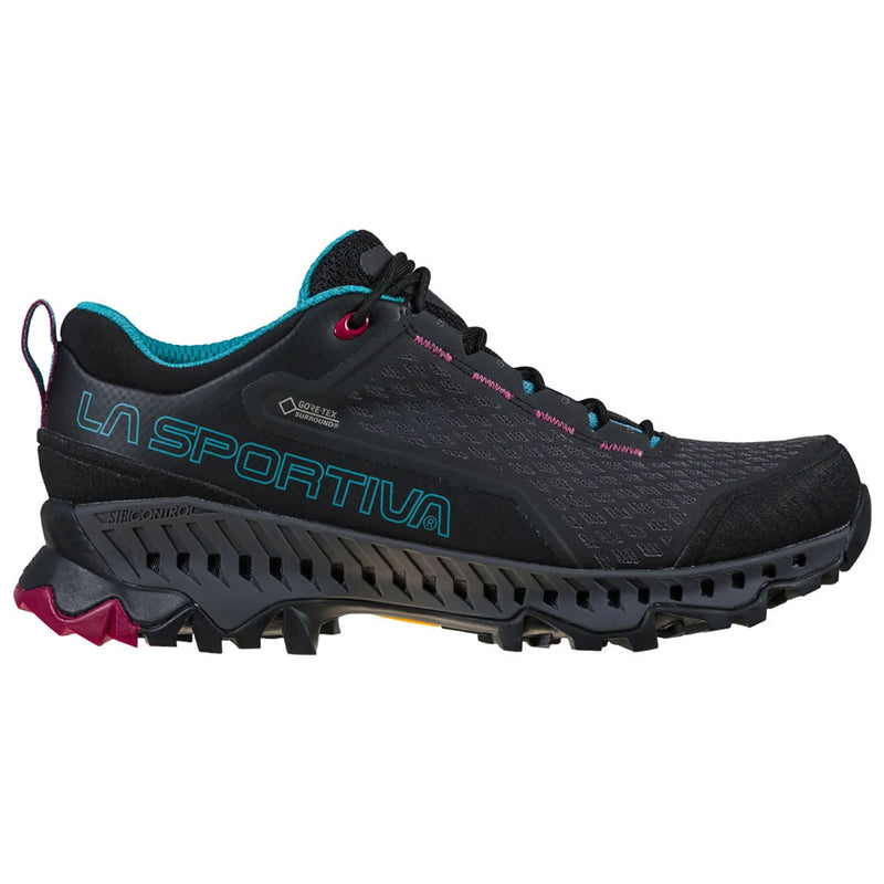 La Sportiva Spire GTX Hiking Shoe Women's Clearance