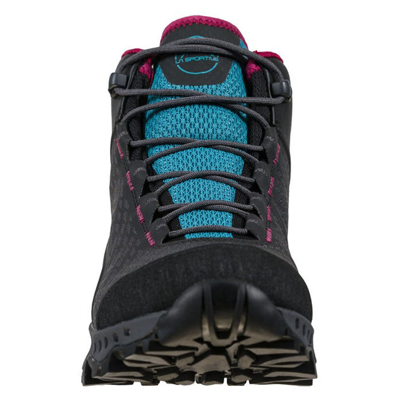 La Sportiva Stream GTX Hiking Shoe Women's