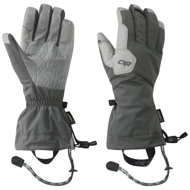 Outdoor Research Vitaly Gloves