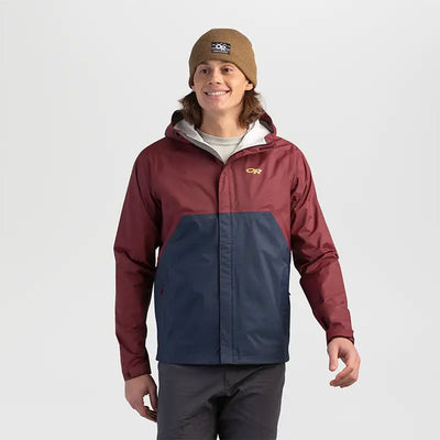 Outdoor Research Juneau Beanie