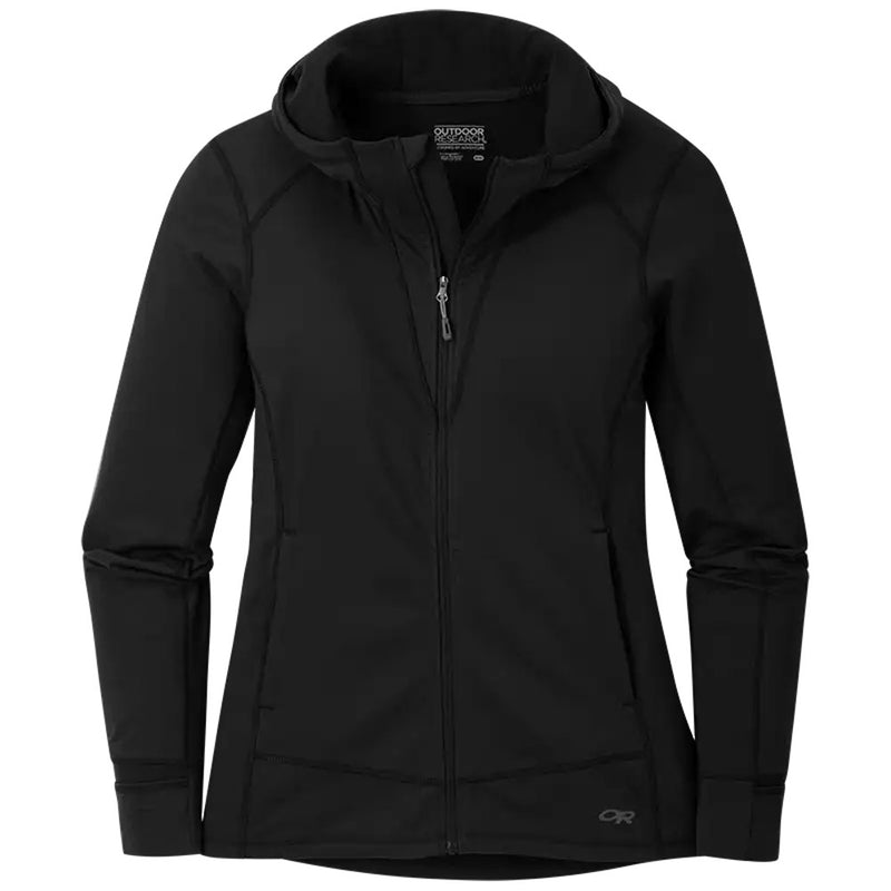 Outdoor Research Melody Hoodie Women