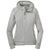 Outdoor Research Melody Hoodie Women