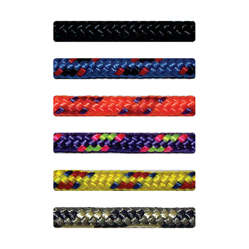 2.75mm Accessory Cord