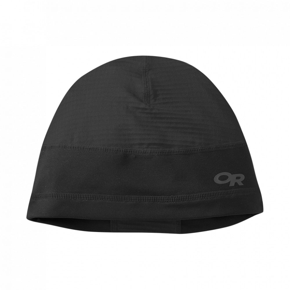 Outdoor Research Vigor Hybrid Beanie