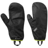 Outdoor Research Helium Rain Mitts