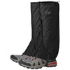 Outdoor Research Helium Gaiters Women’s Clearance